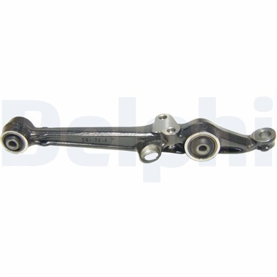 SALINCAK ÖN SAĞ ROTİLLİ HONDA ACCORD VI 1.6-1.8 I 98-02, 2.2 TYPE-R 99-02, 2.3 01-03, 2.0 TURBO DI 99-02 