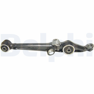 SALINCAK ÖN SAĞ ROTİLLİ HONDA ACCORD VI 1.6-1.8 I 98-02, 2.2 TYPE-R 99-02, 2.3 01-03, 2.0 TURBO DI 99-02 