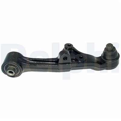 SALINCAK ÖN SAĞ ROTİLLİ KIA CARNIVAL 2.5 V6 99-01, 2.9 TDI 99-01, 2.5 V6 01-06, 2.9 CRDI 01-06, SEDONA 