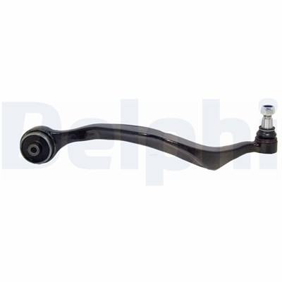 SALINCAK ÖN SAĞ ROTİLLİ MAZDA 6 HB 1.8-2.0-2.3 02-07, 2.0 DI 02-07 