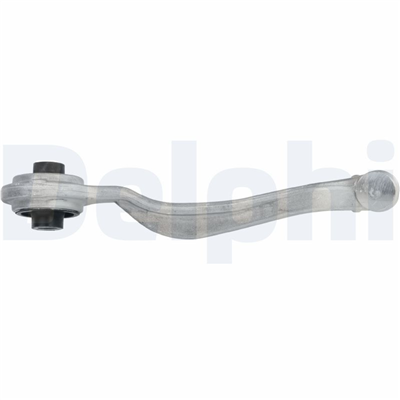 SALINCAK ÖN SAĞ ROTİLLİ MERCEDES-BENZ S SERİSİ C215 02-06, W220 98-05 