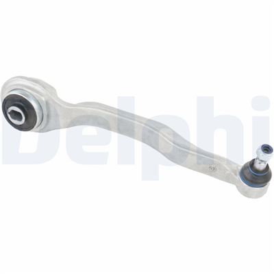 SALINCAK ÖN SAĞ ROTİLLİ MERCEDES-BENZ CLS SERİSİ C219 04-10, E SERİSİ W211 02-08, SL SERİSİ R230 01-12 