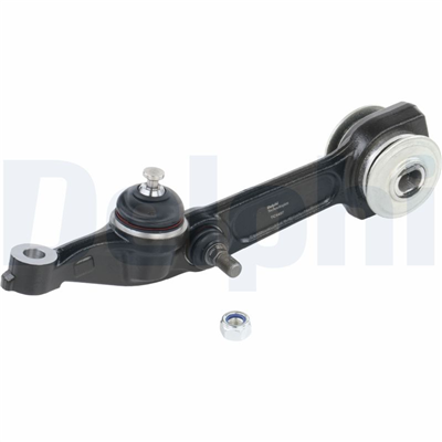 SALINCAK ÖN SAĞ ROTİLLİ MERCEDES-BENZ S SERİSİ W220 98-05 