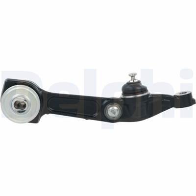 SALINCAK ÖN SAĞ ROTİLLİ MERCEDES-BENZ S SERİSİ W220 98-05 