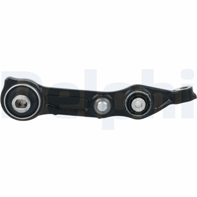 SALINCAK ÖN SAĞ ROTİLLİ MERCEDES-BENZ CLS SERİSİ C219 04-10, E SERİSİ W211 02-08, SL SERİSİ R230 01-12 