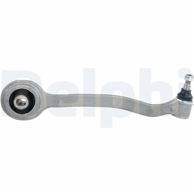 SALINCAK ÖN SAĞ ROTİLLİ MERCEDES-BENZ S SERİSİ C215 02-06, W220 98-05 