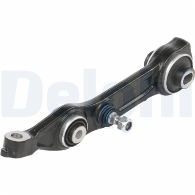 SALINCAK ÖN SAĞ ROTİLLİ MERCEDES-BENZ CLS SERİSİ C219 04-10, E SERİSİ W211 02-08, SL SERİSİ R230 01-12 