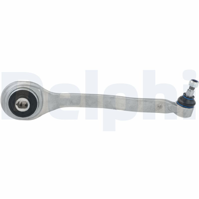 SALINCAK ÖN SAĞ ROTİLLİ MERCEDES-BENZ CLS SERİSİ C219 04-10, E SERİSİ W211 02-08, SL SERİSİ R230 01-12 