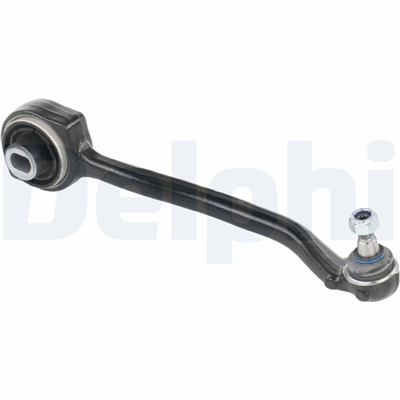 SALINCAK ÖN SAĞ ROTİLLİ MERCEDES-BENZ C SERİSİ C203 00-07, CLK SERİSİ SERİSİ C209 02-09, SLK SERİSİ R171 04-11 