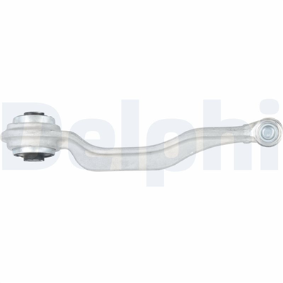 SALINCAK ÖN SAĞ ROTİLLİ MERCEDES-BENZ CLS SERİSİ C219 04-10, E SERİSİ W211 02-08, SL SERİSİ R230 01-12 