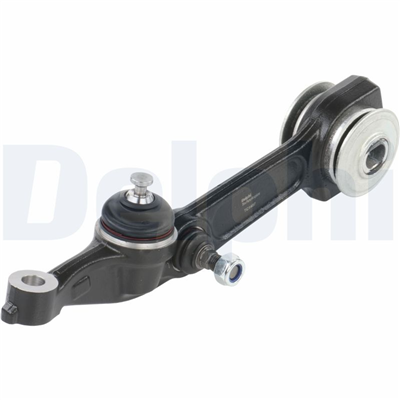 SALINCAK ÖN SAĞ ROTİLLİ MERCEDES-BENZ S SERİSİ W220 98-05 