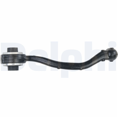 SALINCAK ÖN SAĞ ROTİLLİ MERCEDES-BENZ C SERİSİ C203 00-07, CLK SERİSİ SERİSİ C209 02-09, SLK SERİSİ R171 04-11 