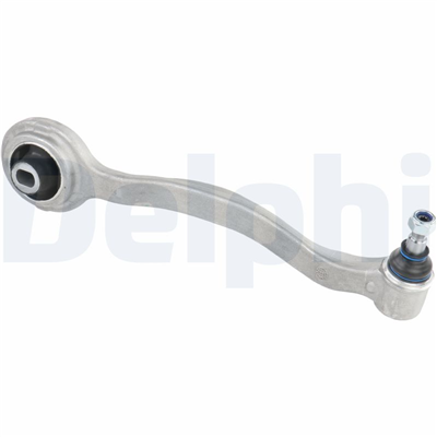 SALINCAK ÖN SAĞ ROTİLLİ MERCEDES-BENZ S SERİSİ C215 02-06, W220 98-05 