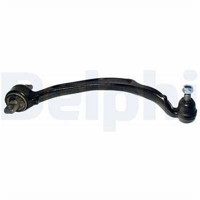 SALINCAK ÖN SAĞ ROTİLLİ MITSUBISHI GALANT E52-E54-E55-E88-EA2-EA3-EA5-EA6 2.0 GLSTD 92-96, 1.8 94-96, 2.0 GLSI 92-96 