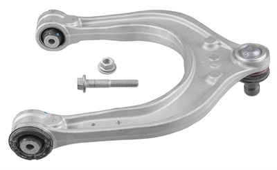 SALINCAK ON SAG UST BMW G05 G06 G07 G18