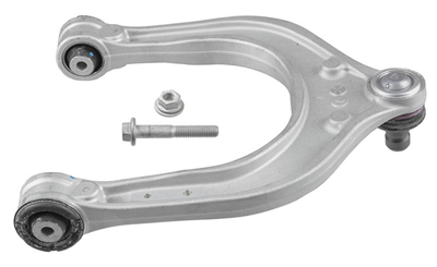 SALINCAK ON SAG UST BMW G05 G06 G07 G18