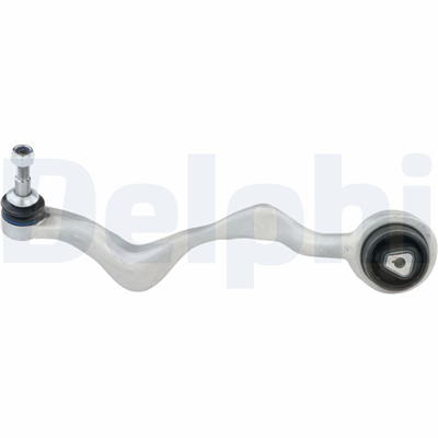 SALINCAK ÖN SOL ROTİLLİ BMW 1 SERİSİ E81-E88 06-11, 3 SERİSİ E90-E93 04-11, X1 SERİSİ E84 09-15, Z4 SERİSİ E89 09-16 