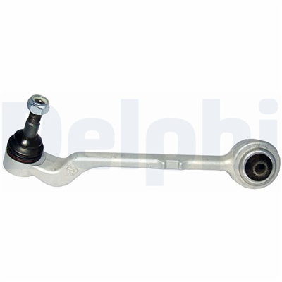 SALINCAK ÖN SOL ROTİLLİ BMW 1 SERİSİ E81-E88 06-11, 3 SERİSİ E90-E93 05-11, X1 SERİSİ E84 09-15 