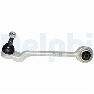 SALINCAK ÖN SOL ROTİLLİ BMW 1 SERİSİ E81-E88 06-11, 3 SERİSİ E90-E93 05-11, X1 SERİSİ E84 09-15 