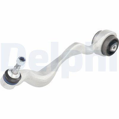 SALINCAK ÖN SOL ROTİLLİ BMW 1 SERİSİ E81-E88 06-11, 3 SERİSİ E90-E93 04-11, X1 SERİSİ E84 09-15, Z4 SERİSİ E89 09-16 