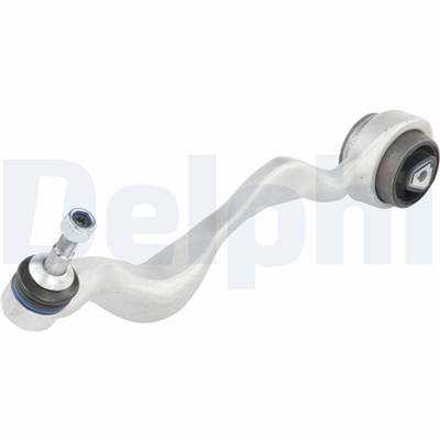SALINCAK ÖN SOL ROTİLLİ BMW 1 SERİSİ E81-E88 06-11, 3 SERİSİ E90-E93 04-11, X1 SERİSİ E84 09-15, Z4 SERİSİ E89 09-16 