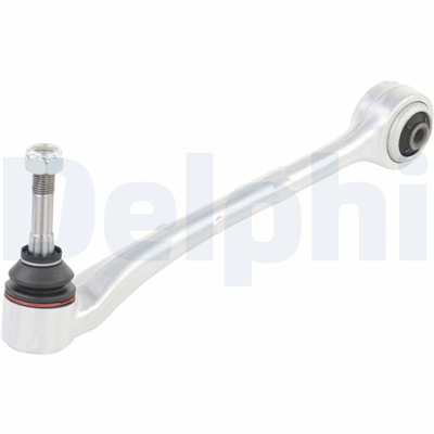 SALINCAK ÖN SOL ROTİLLİ BMW 5 SERİSİ E39 96-03, M5 