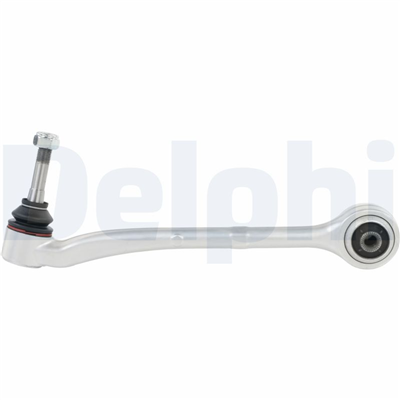 SALINCAK ÖN SOL ROTİLLİ BMW 5 SERİSİ E39 96-03, M5 
