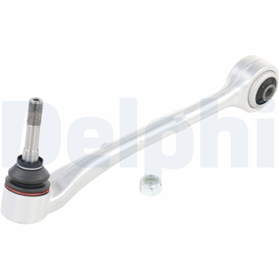 SALINCAK ÖN SOL ROTİLLİ BMW 5 SERİSİ E39 96-03, M5 
