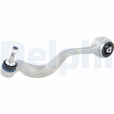 SALINCAK ÖN SOL ROTİLLİ BMW 5 SERİSİ E60 03-10, E61 04-10 