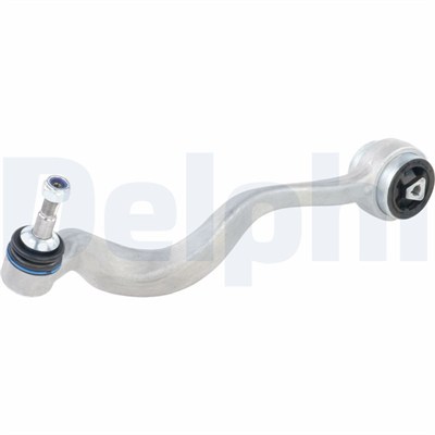 SALINCAK ÖN SOL ROTİLLİ BMW 5 SERİSİ E60 03-10, E61 04-10 