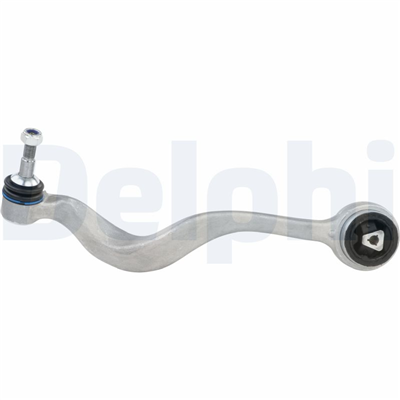 SALINCAK ÖN SOL ROTİLLİ BMW 5 SERİSİ E60 03-10, E61 04-10 