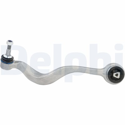 SALINCAK ÖN SOL ROTİLLİ BMW 5 SERİSİ E60 03-10, E61 04-10 