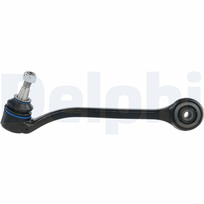 SALINCAK ÖN SOL ROTİLLİ BMW X3 SERİSİ E83 04-11 