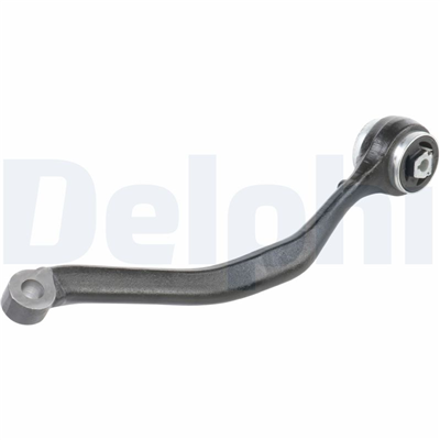 SALINCAK ÖN SOL ROTİLLİ BMW X3 SERİSİ E83 04-11 