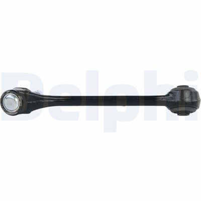 SALINCAK ÖN SOL ROTİLLİ BMW X3 SERİSİ E83 04-11 