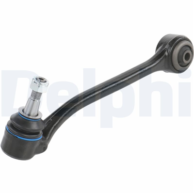 SALINCAK ÖN SOL ROTİLLİ BMW X3 SERİSİ E83 04-11 
