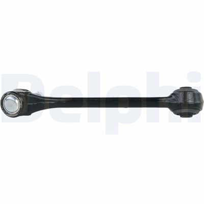 SALINCAK ÖN SOL ROTİLLİ BMW X3 SERİSİ E83 04-11 