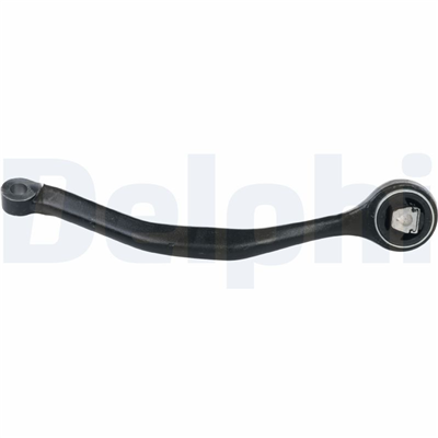 SALINCAK ÖN SOL ROTİLLİ BMW X3 SERİSİ E83 04-11 