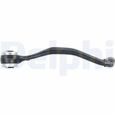 SALINCAK ÖN SOL ROTİLLİ BMW X3 SERİSİ E83 04-11 