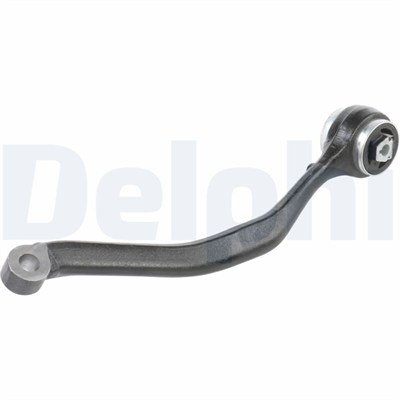 SALINCAK ÖN SOL ROTİLLİ BMW X3 SERİSİ E83 04-11 