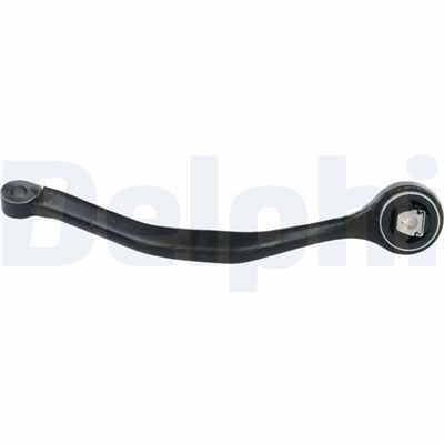 SALINCAK ÖN SOL ROTİLLİ BMW X3 SERİSİ E83 04-11 