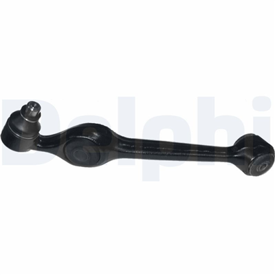 SALINCAK ÖN SOL ROTİLLİ FORD ESCORT III 1.1 83-85, 1.3 80-85, 1.6 83-86, 1.6 I 85-85, ORION 1.3 83-86, 1.6 83-86, 1.6 D 84-86 