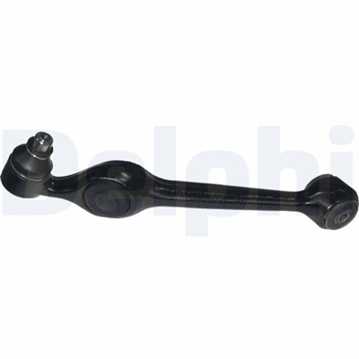 SALINCAK ÖN SOL ROTİLLİ FORD ESCORT III 1.1 83-85, 1.3 80-85, 1.6 83-86, 1.6 I 85-85, ORION 1.3 83-86, 1.6 83-86, 1.6 D 84-86 