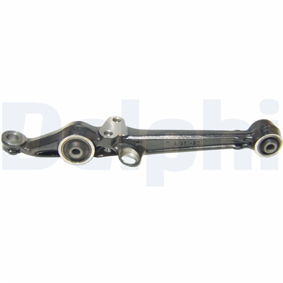 SALINCAK ÖN SOL ROTİLLİ HONDA ACCORD VI 1.6-1.8 I 98-02, 2.2 TYPE-R 99-02, 2.3 01-03, 2.0 TURBO DI 99-02 