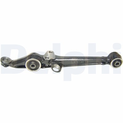 SALINCAK ÖN SOL ROTİLLİ HONDA ACCORD VI 1.6-1.8 I 98-02, 2.2 TYPE-R 99-02, 2.3 01-03, 2.0 TURBO DI 99-02 