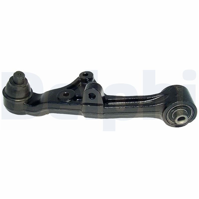 SALINCAK ÖN SOL ROTİLLİ KIA CARNIVAL 2.5 V6 99-01, 2.9 TDI 99-01, 2.5 V6 01-06, 2.9 CRDI 01-06, SEDONA 