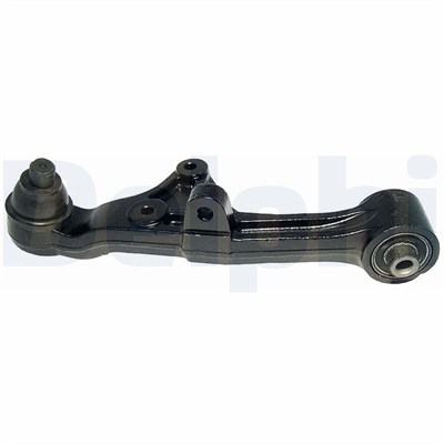 SALINCAK ÖN SOL ROTİLLİ KIA CARNIVAL 2.5 V6 99-01, 2.9 TDI 99-01, 2.5 V6 01-06, 2.9 CRDI 01-06, SEDONA 
