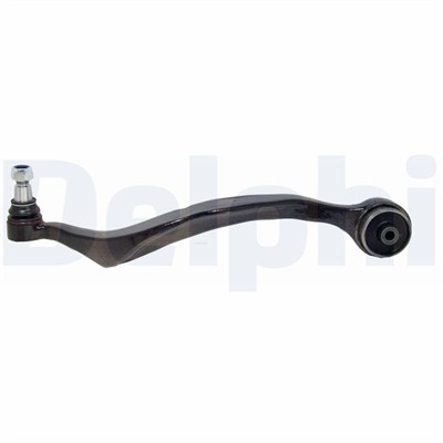 SALINCAK ÖN SOL ROTİLLİ MAZDA 6 HB 1.8-2.0-2.3 02-07, 2.0 DI 02-07 
