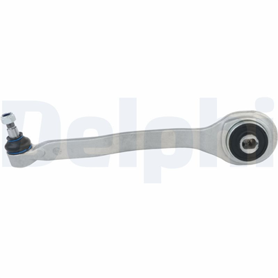 SALINCAK ÖN SOL ROTİLLİ MERCEDES-BENZ CLS SERİSİ C219 04-10, E SERİSİ W211 02-08, SL SERİSİ R230 01-12 