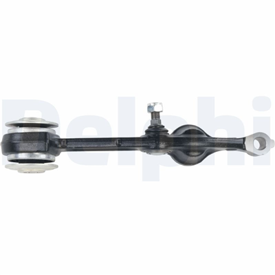 SALINCAK ÖN SOL ROTİLLİ MERCEDES-BENZ S SERİSİ W220 98-05 